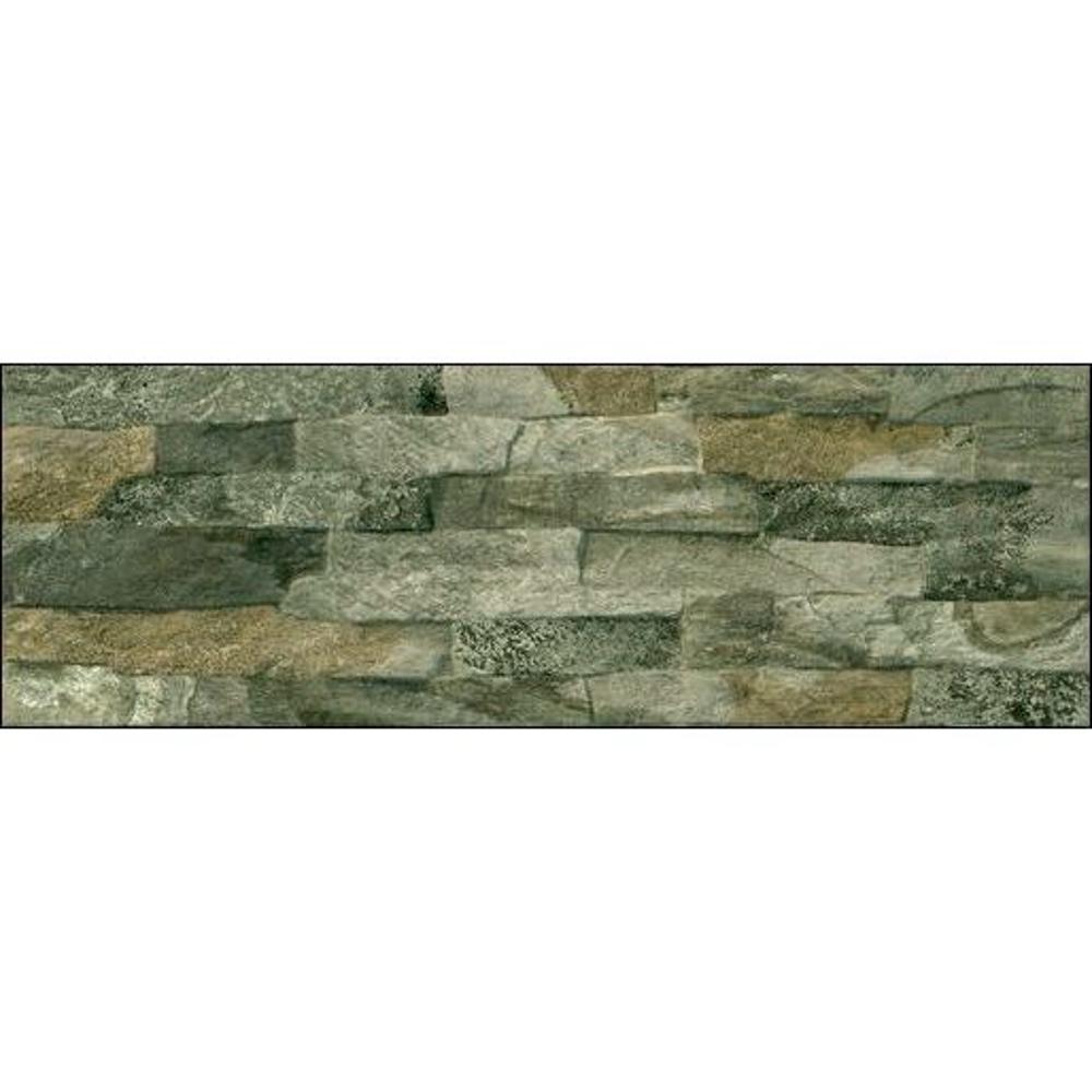 Pizarra Slate,Somany, Tiles ,Ceramic Tiles 